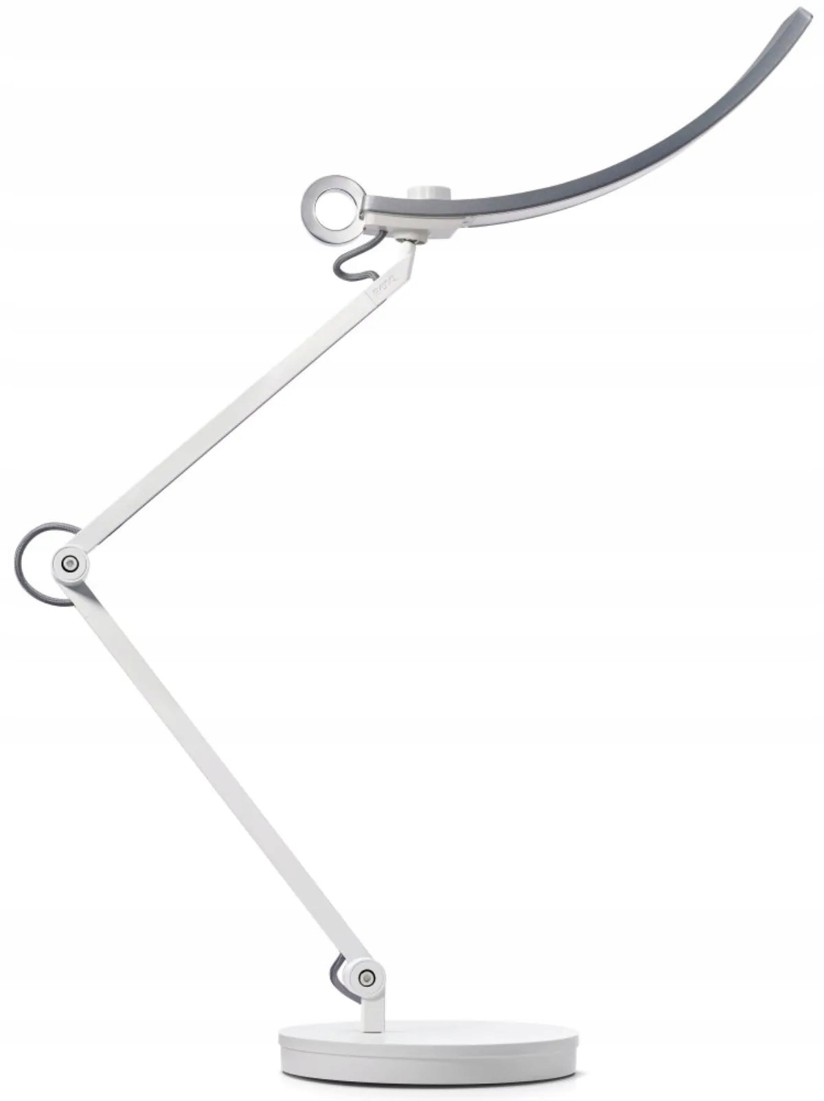Stolná Lampa Do Kancelárie Alebo Domácnosti Led Benq 18 W 62,5 CM