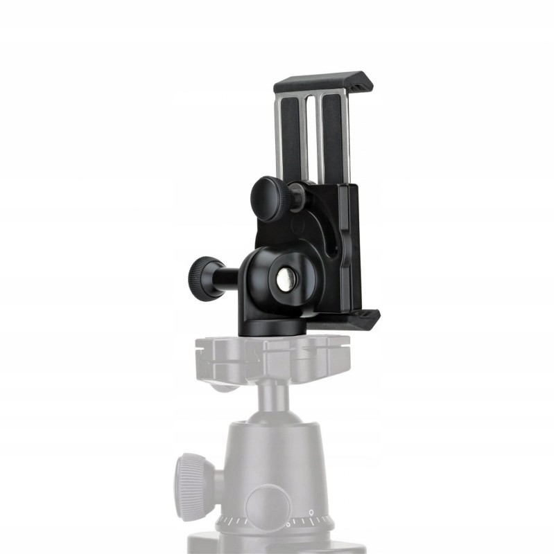 

Klamra Joby GripTight Mount Pro do smartfona