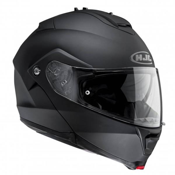 KASK MOTOCYKLOWY HJC IS-MAX II RUBBERTONE S Producent HJC