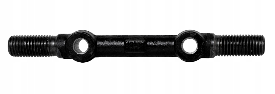 Ось верхнего коромысла PAJERO и GALLOPER MB109539 OE