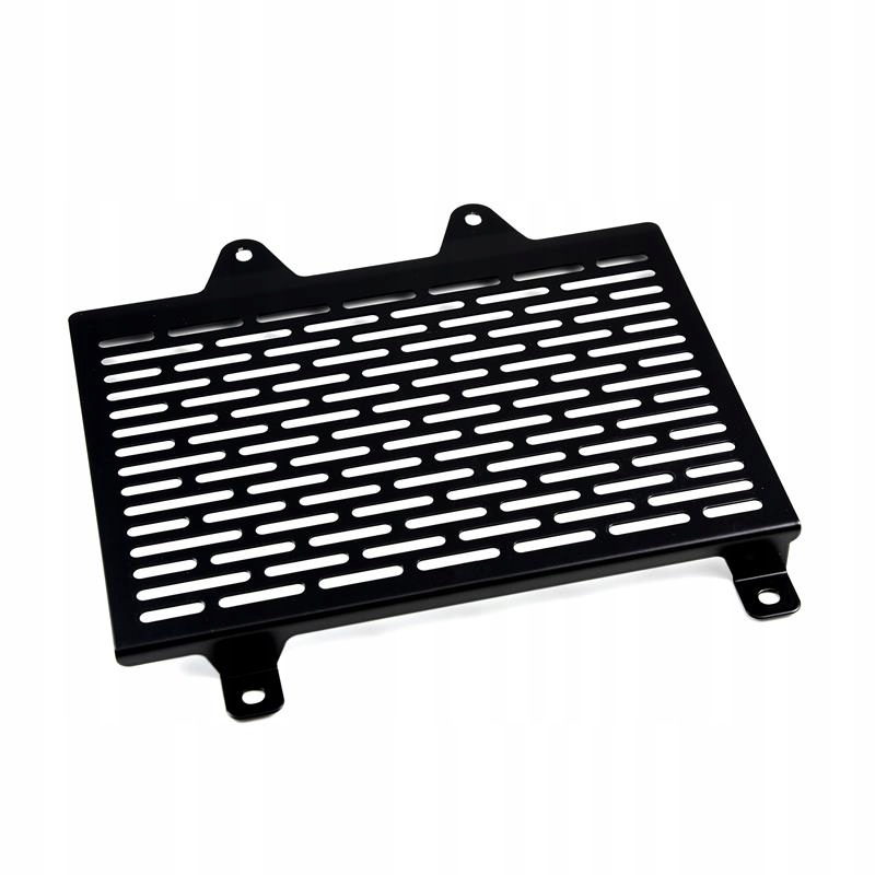 ZIEGER OSŁONA CHŁODNICY 10001821