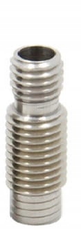 

Gardziel V6 M6-M7 metal 4.1mm