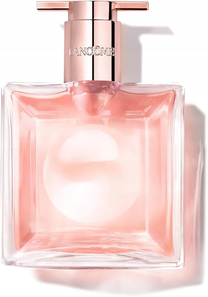 Lancome Idôle woda perfumowana 25 ml