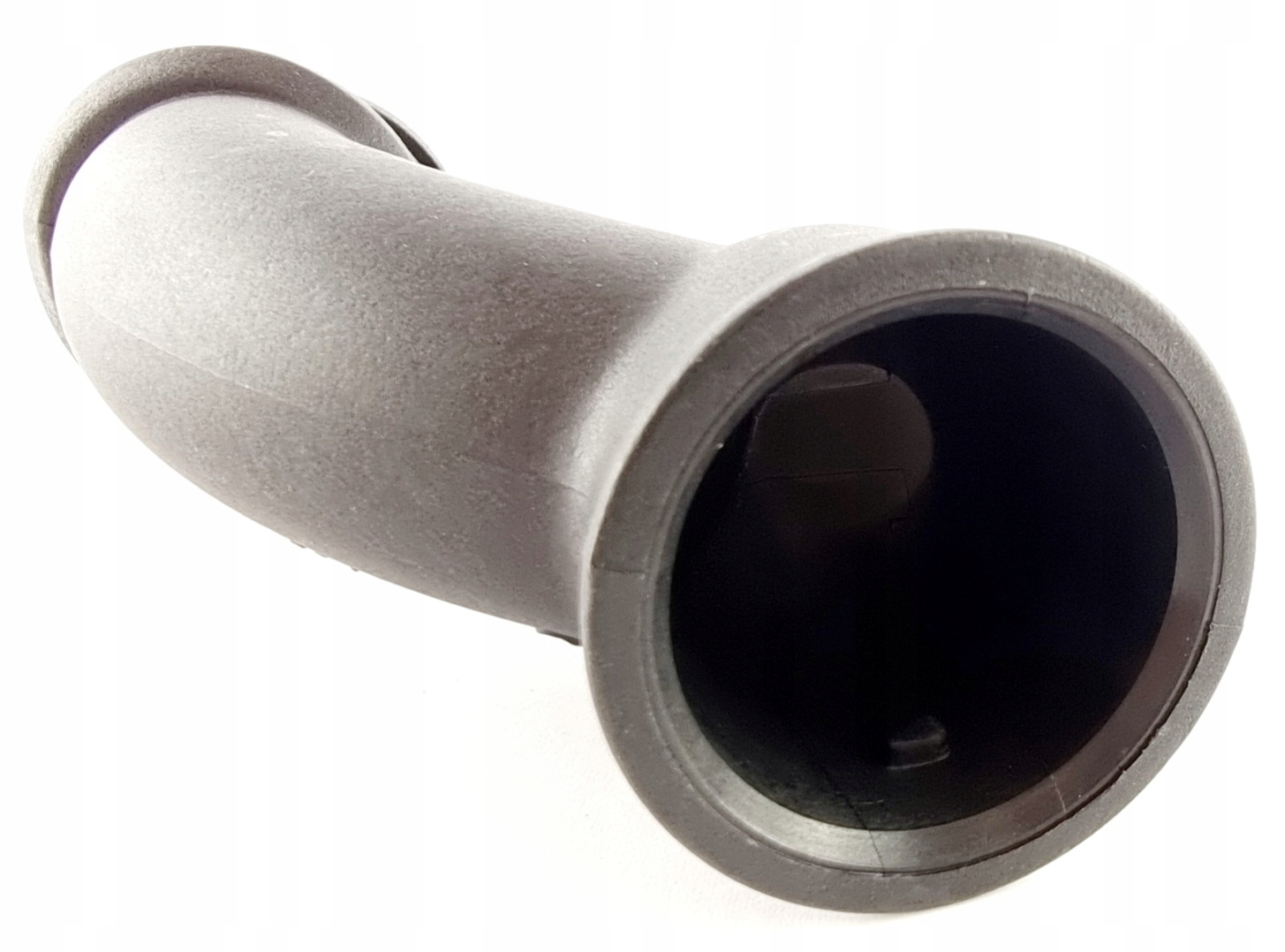 RURA WLEWU OLEJU FORD FOCUS MK2 C-MAX Mk1 1.8/2.0L Typ silnika Benzyna