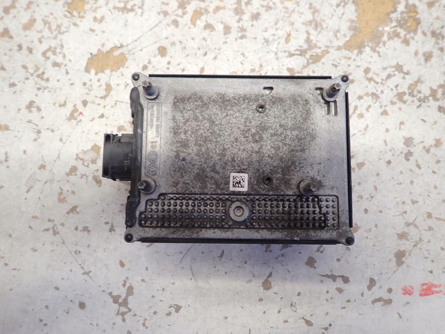 Distronic radar MERCEDES A0009007907