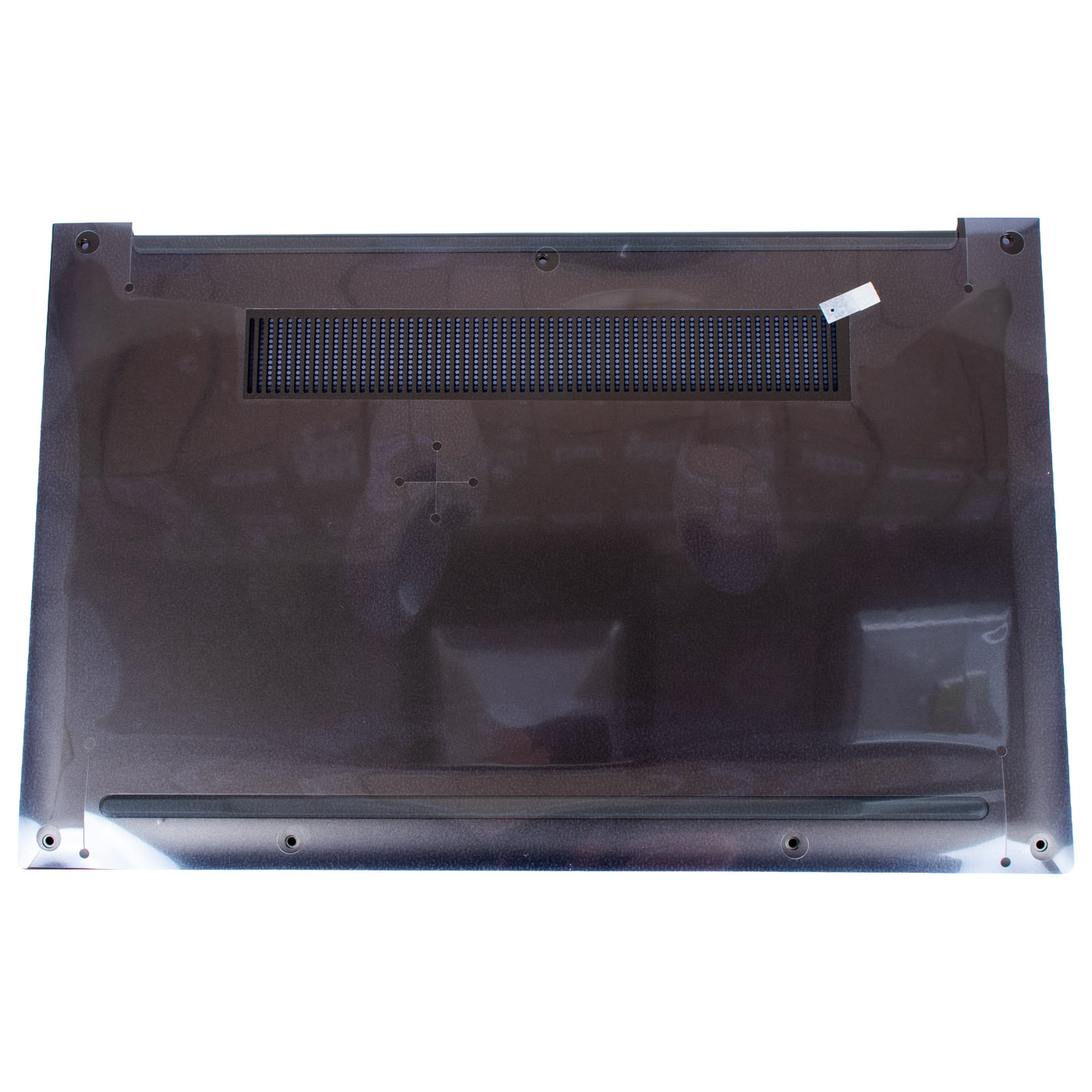 Spodní kryt Lenovo IdeaPad Yoga 7 14 ITL5 ARH5 IHU5 ACH5 DM dark moss