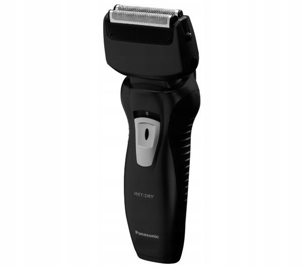 ES-RW31-K503 Holící Strojek Panasonic