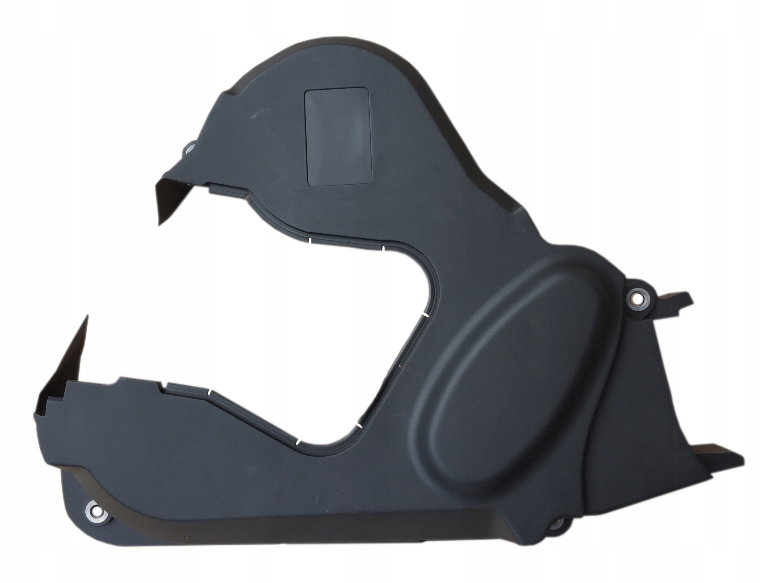 КОРПУС ГРМ RENAULT 1.9 DCI 8200255494