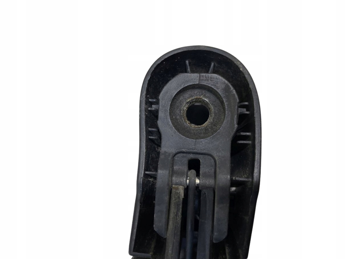 wischerarm heck HYUNDAI TUCSON und