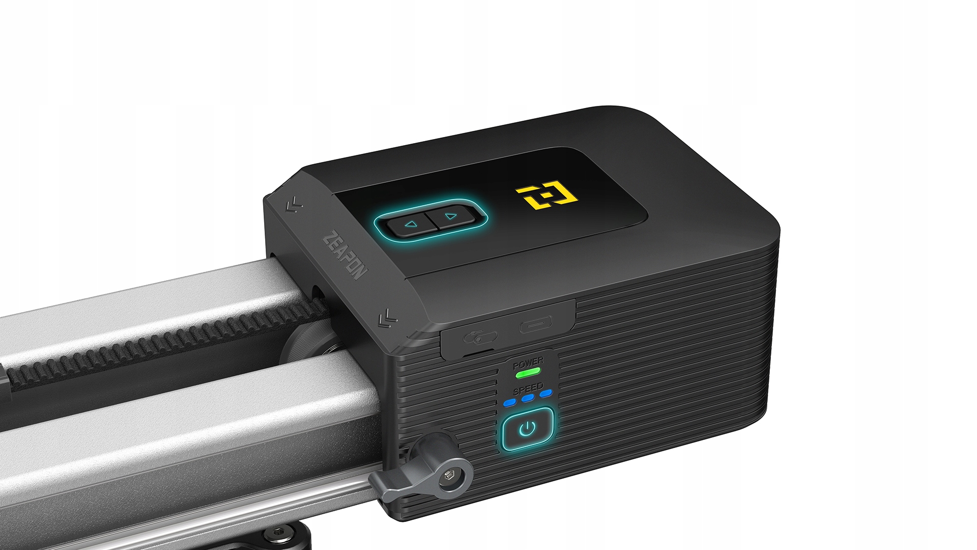 video slider Zeapon Micro 2 Plus Motorized Marka Zeapon