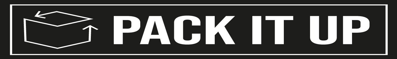 FOLIOPAKI FOLIOPAK KURIERSKIE A3 310x420 50SZT. Kolor biały