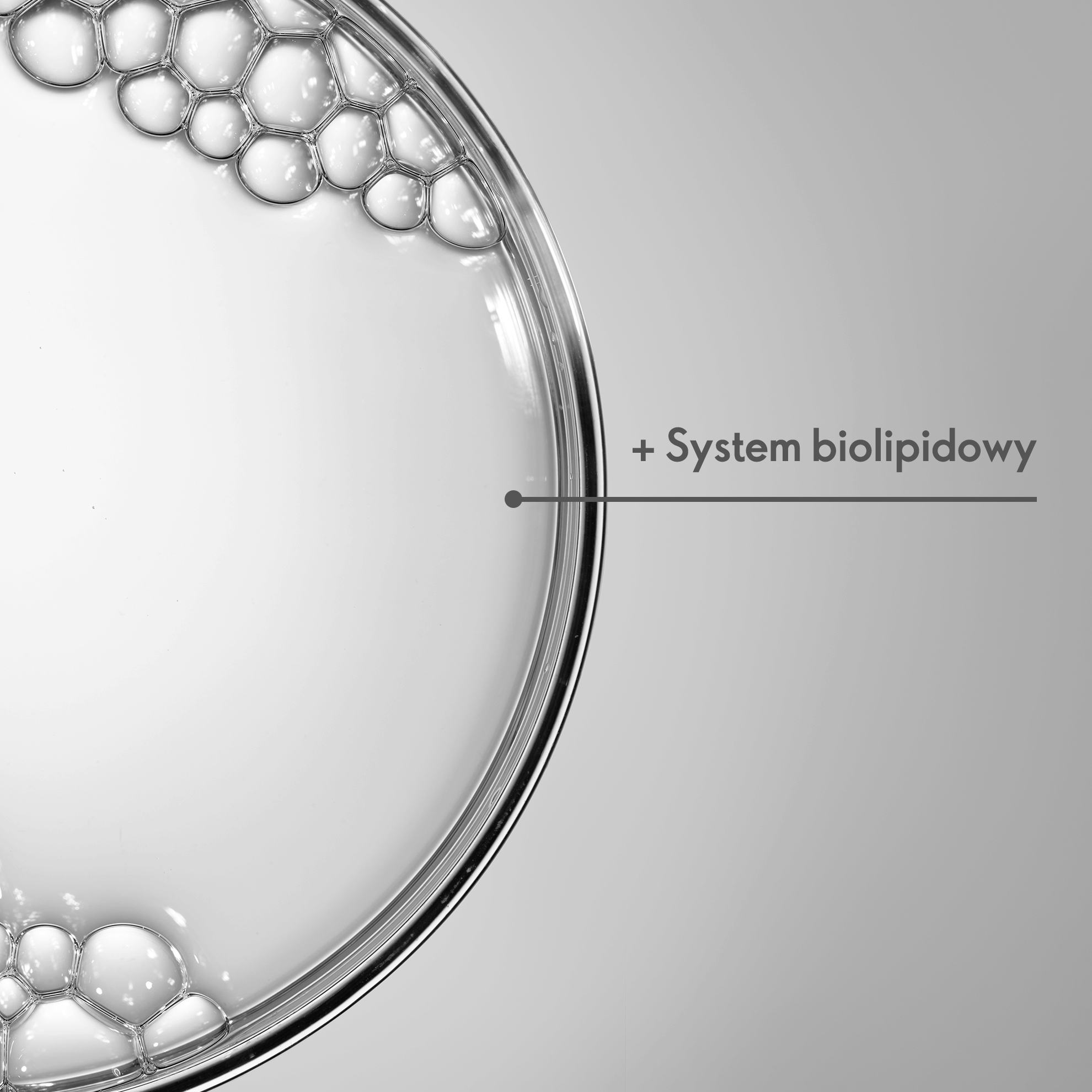 Oriflame Żel oczyszczający do twarzy Novage+ Refresh Rodzaj Żele