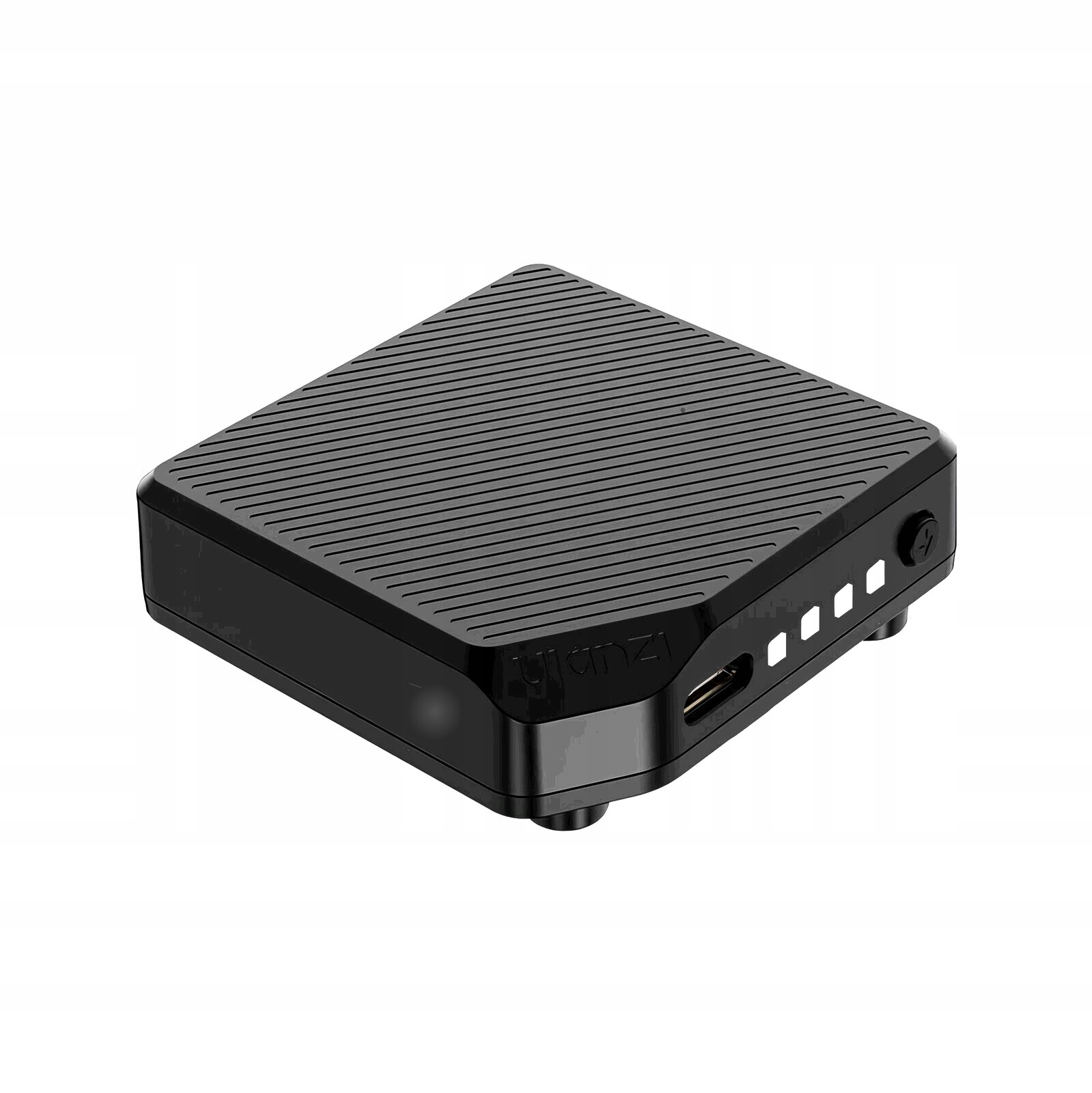 Wentylator chłodzący Ulanzi CU01 Kit bezlusterkowców z akumulatorem