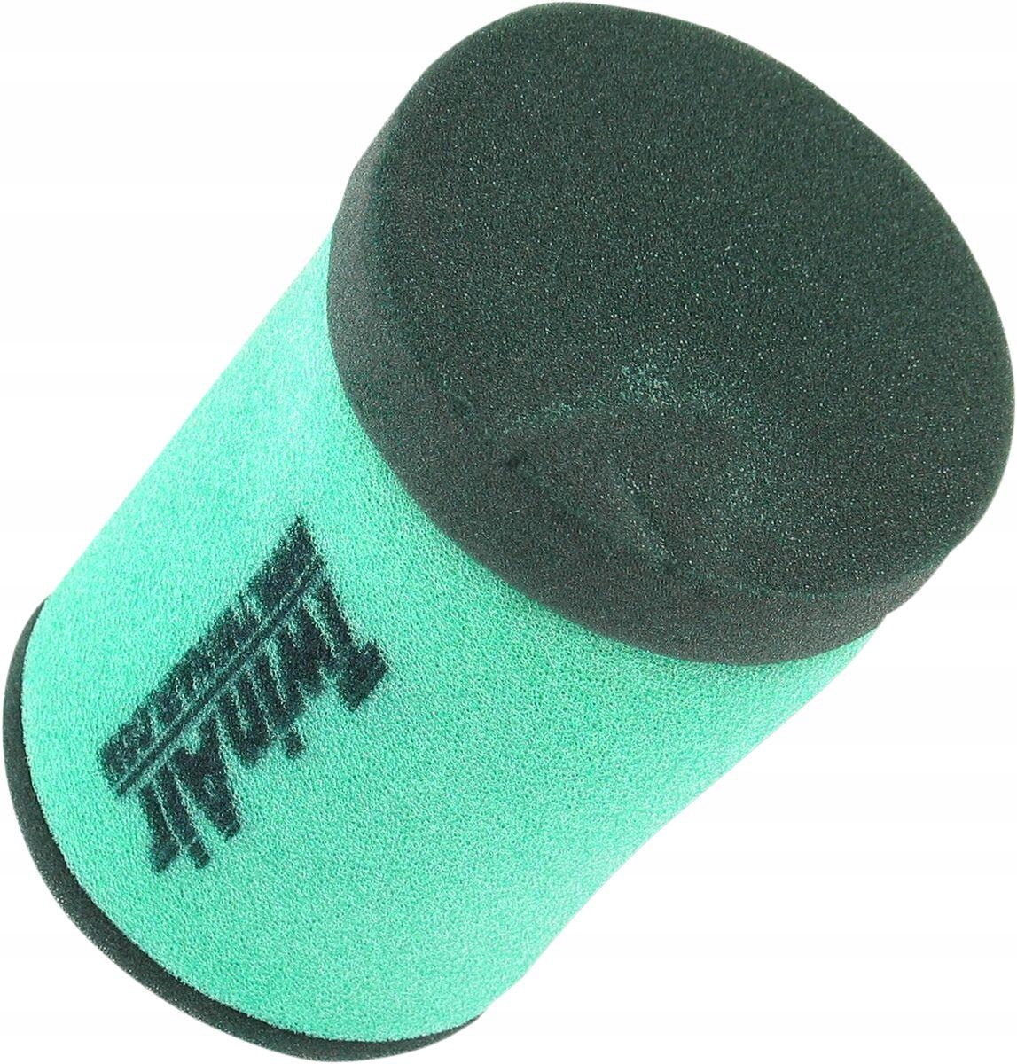Filtr Powietrza Can-am Outlander 1000 850 800 650 570 500 Renegade 1000 850