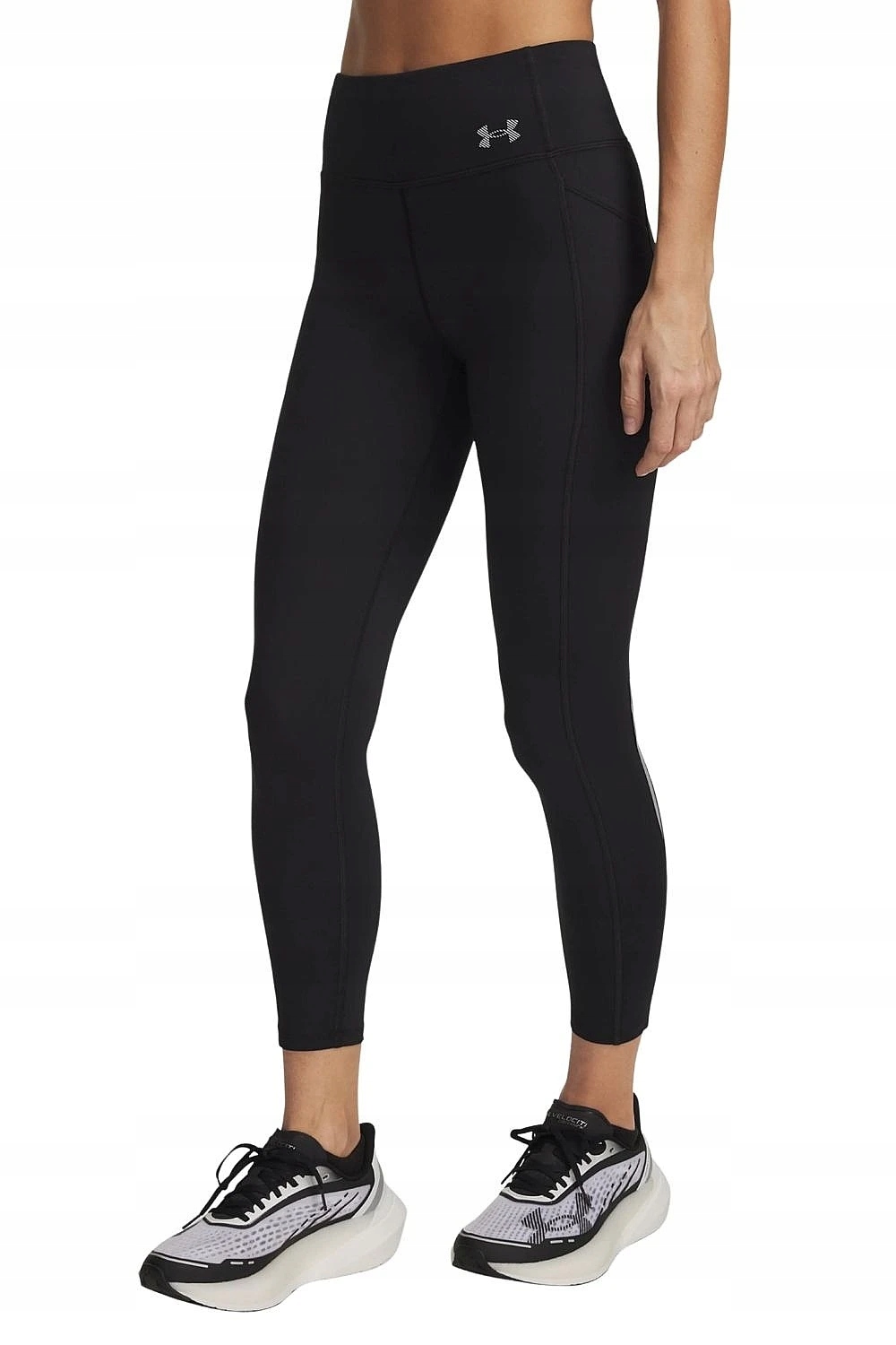 legginsy Under Armour Velociti Ankle
