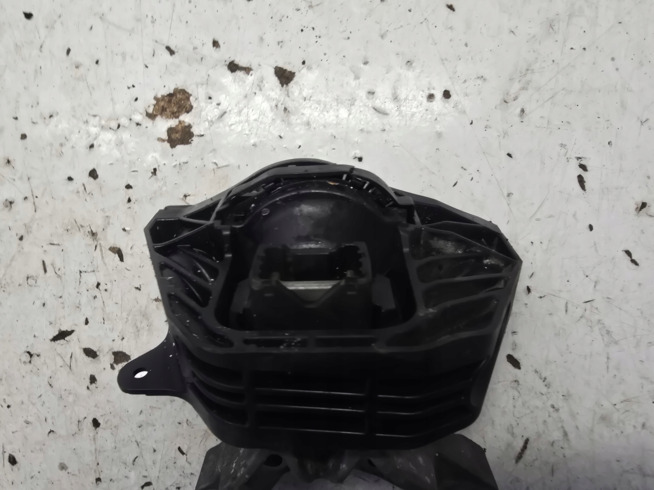 OPEL CORSA F holder holder engine mount 1.2 TURBO