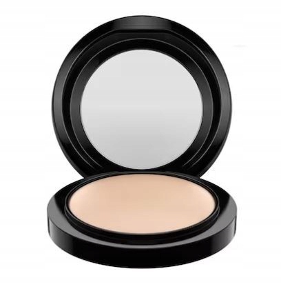 014335 Mac Mineralize Skinfinish Natural 10g. Light Plus
