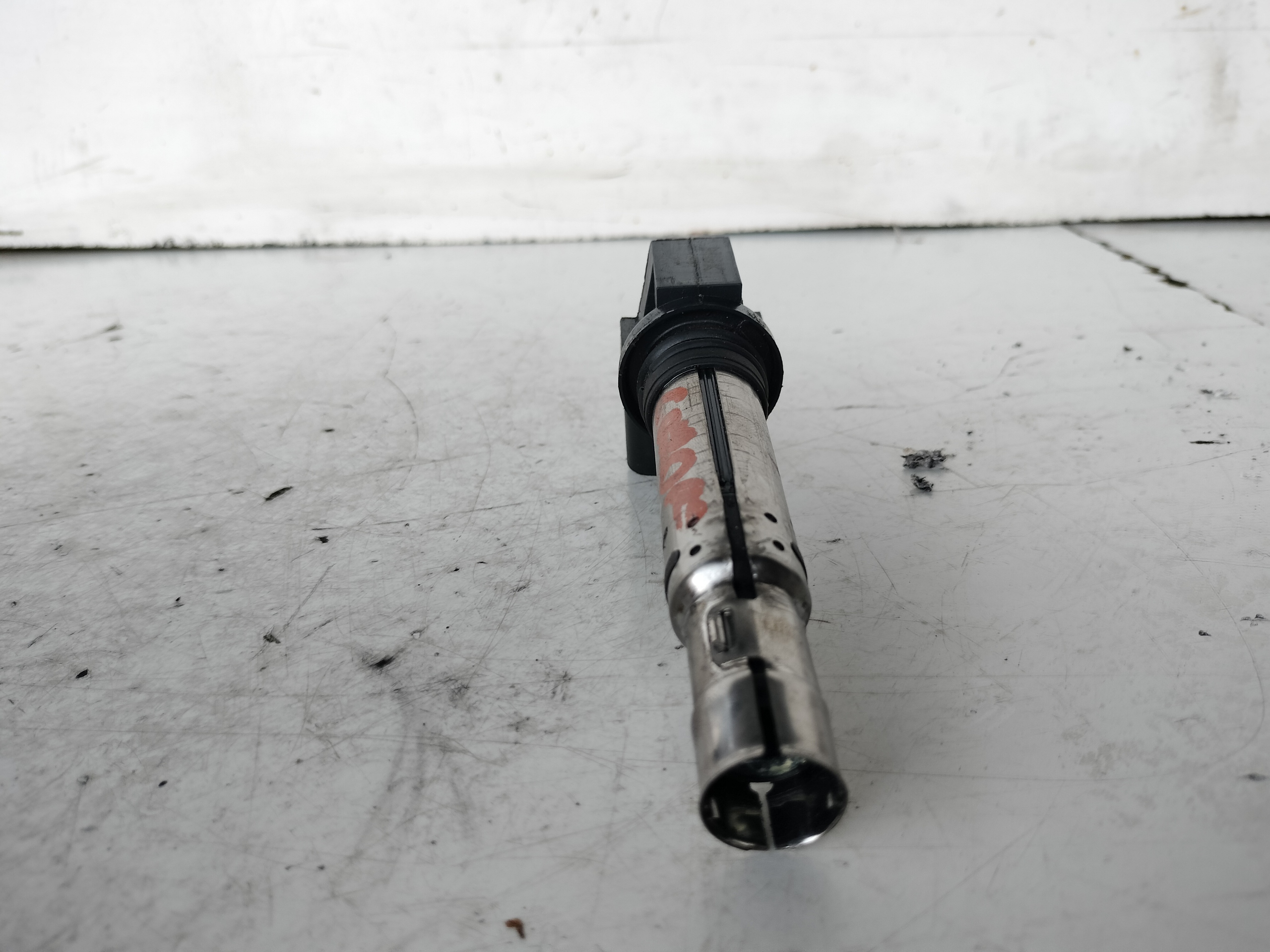 VW POLO 9N 1.2 1.4 coil ignition U5002
