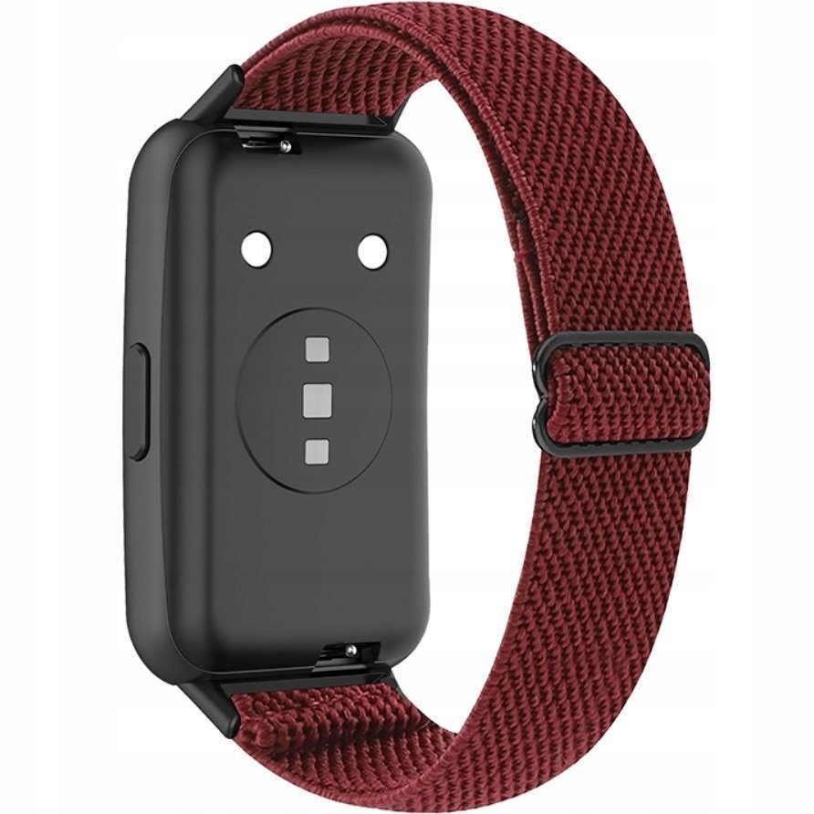 

Pasek Opaska Nylonowa Do Huawei Band 7