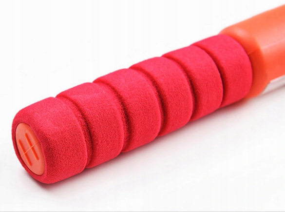 SKAKANKA Z LICZNIKIEM REGULACJA FITNESS CROSSFIT Kod producenta SKAKANKA REGOLOWANA CROSSFIT ŁOŻYSKOWANA