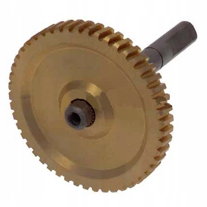 

koło zębate ślimacznica Came Ver V700 nr.119RIE141