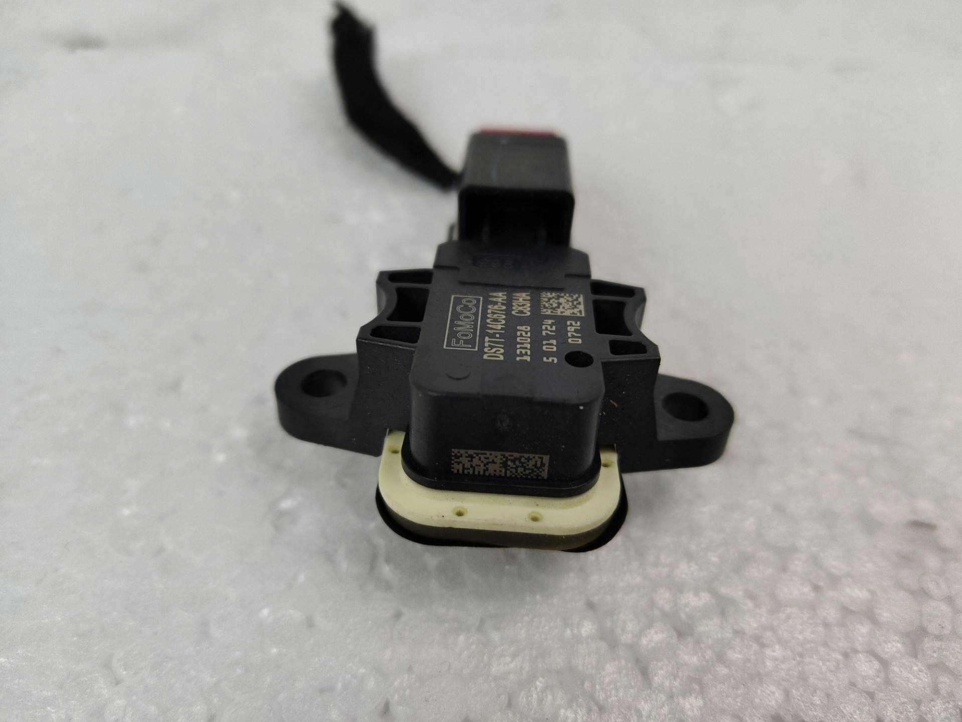 Crashsensor Drucksensor Ford Fusion USA 2 2014 DS7T-14C676-AA