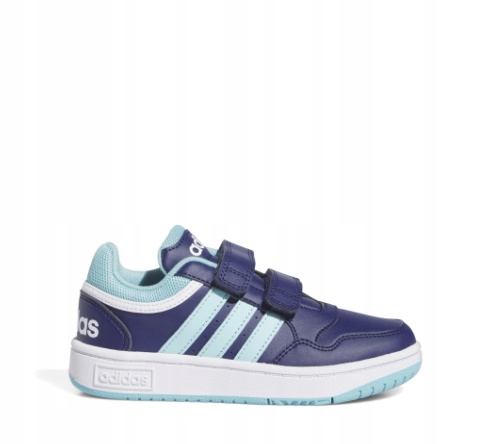 Adidas Hoops Mid 3.0 CF C IF5320 r.30