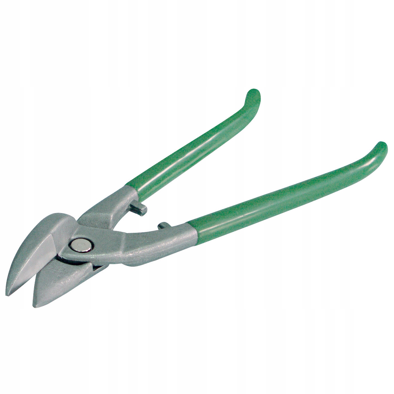 Nůžky 'ideal' 280MM pravé, rovné a tvarované D116-28