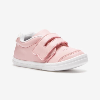 

Buty dla dzieci Domyos 100 I Learn roz.21