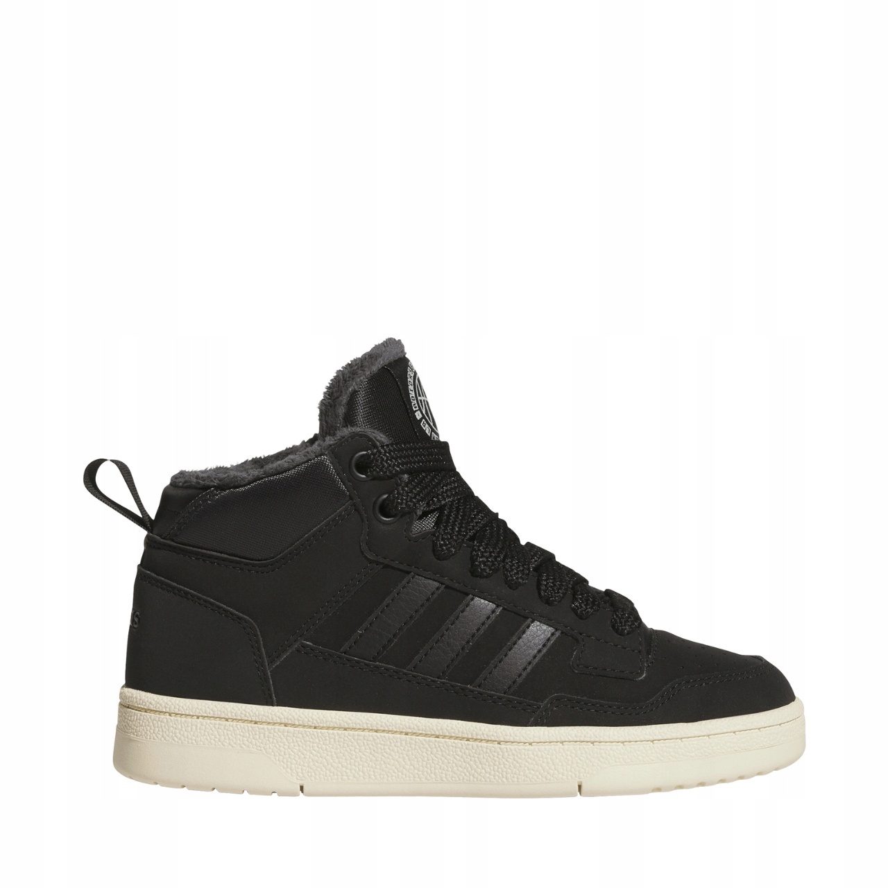 Buty Dla Dzieci Rapid Court MID J Winteriz rozmiar 40