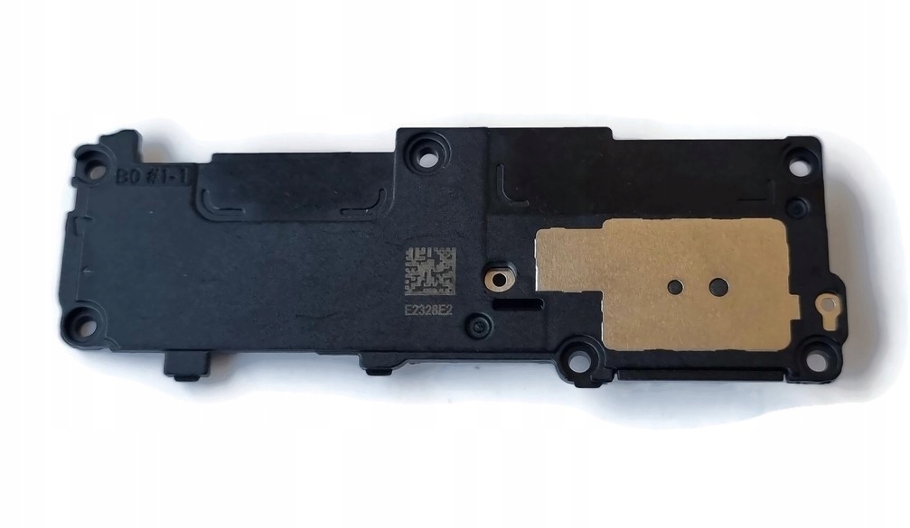 Głośnik dolny multimediów muzyki buzzer do Samsung Galaxy S22 Ultra SM-S908