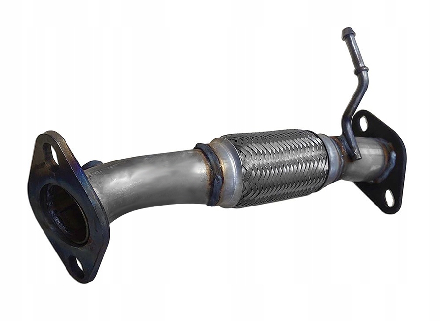 RURA KIA CEED PROCEED 1.4 1.6 CVVT