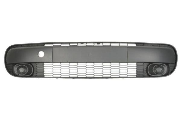 РЕШІТКА РАДІАТОРА 5513-00-2013922P BLIC