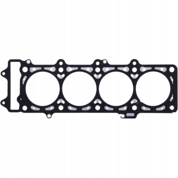 Tesnenie Hlavy Kawasaki Z 1000 03-09