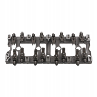 34272 - РЫЧАГ КЛАПАНА CITROEN KPL.PEUGEOT FORD