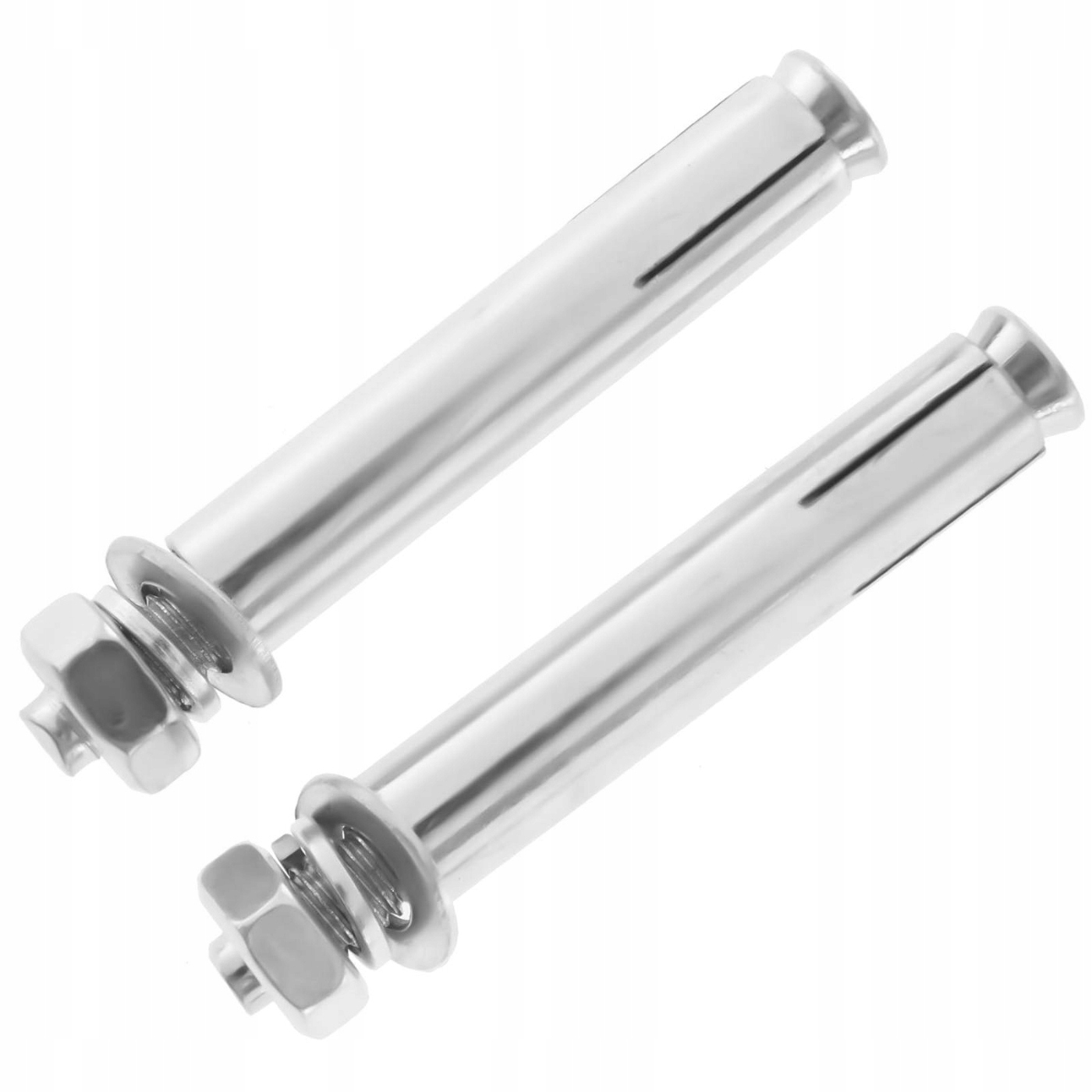 PÓŁKA WISZĄCA GASTRONOMICZNA REGAŁ UDŹWIG 60 kg Producent expondo