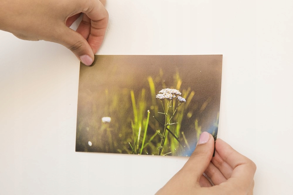 MASA MOCUJĄCA ALL-STICK SAMOPRZYLEPNA BIAŁA 2x75g / 150g Marka D.rect