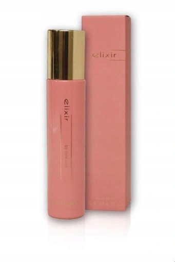 

Elixir No. 31 30ml woda perfumowana Cote d'Azur