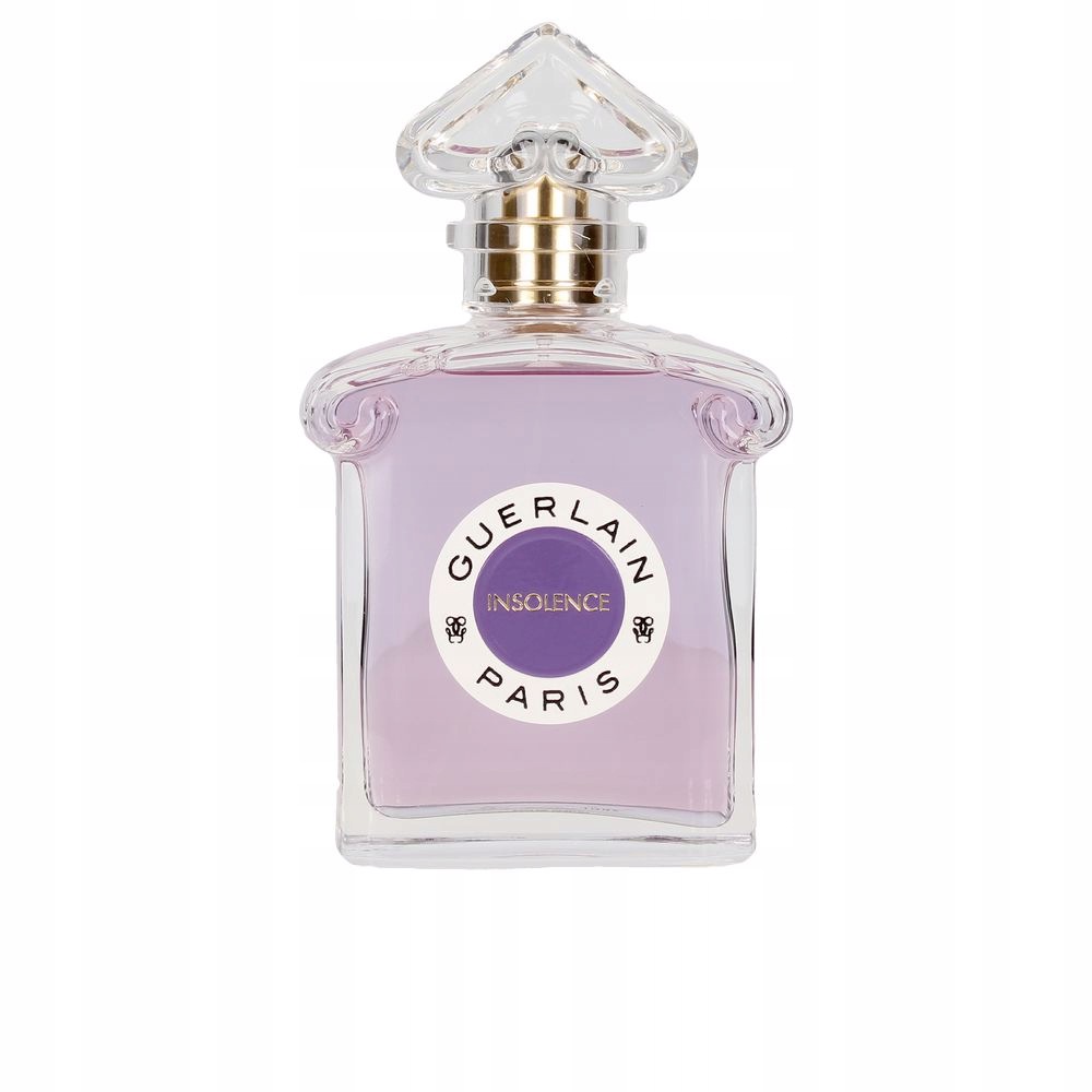 Insolence Eau de Parfum sprej 75 ml
