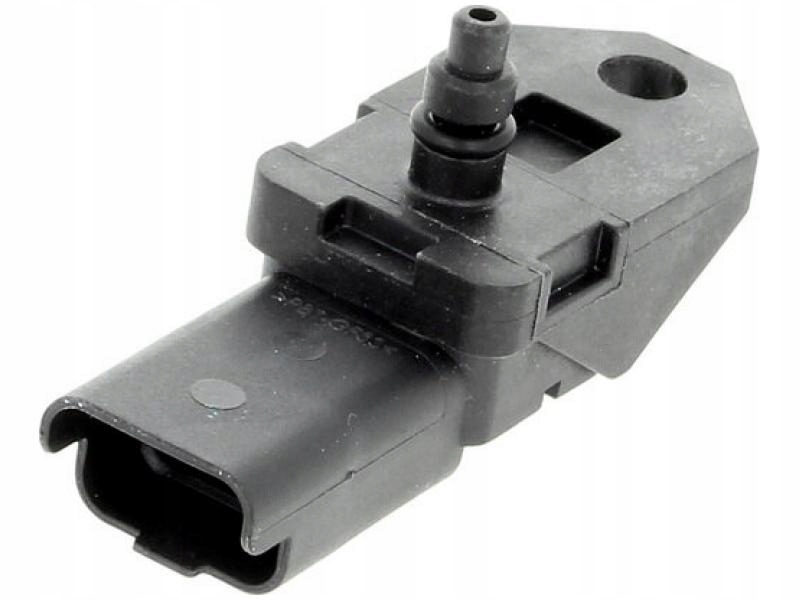 CZUJNIK CIŚNIENIA FOCUS FIESTA FUSION PEUGEOT 307 308 CITROEN VOLVO 1.6 2.0 EAN (GTIN) 4027816377405