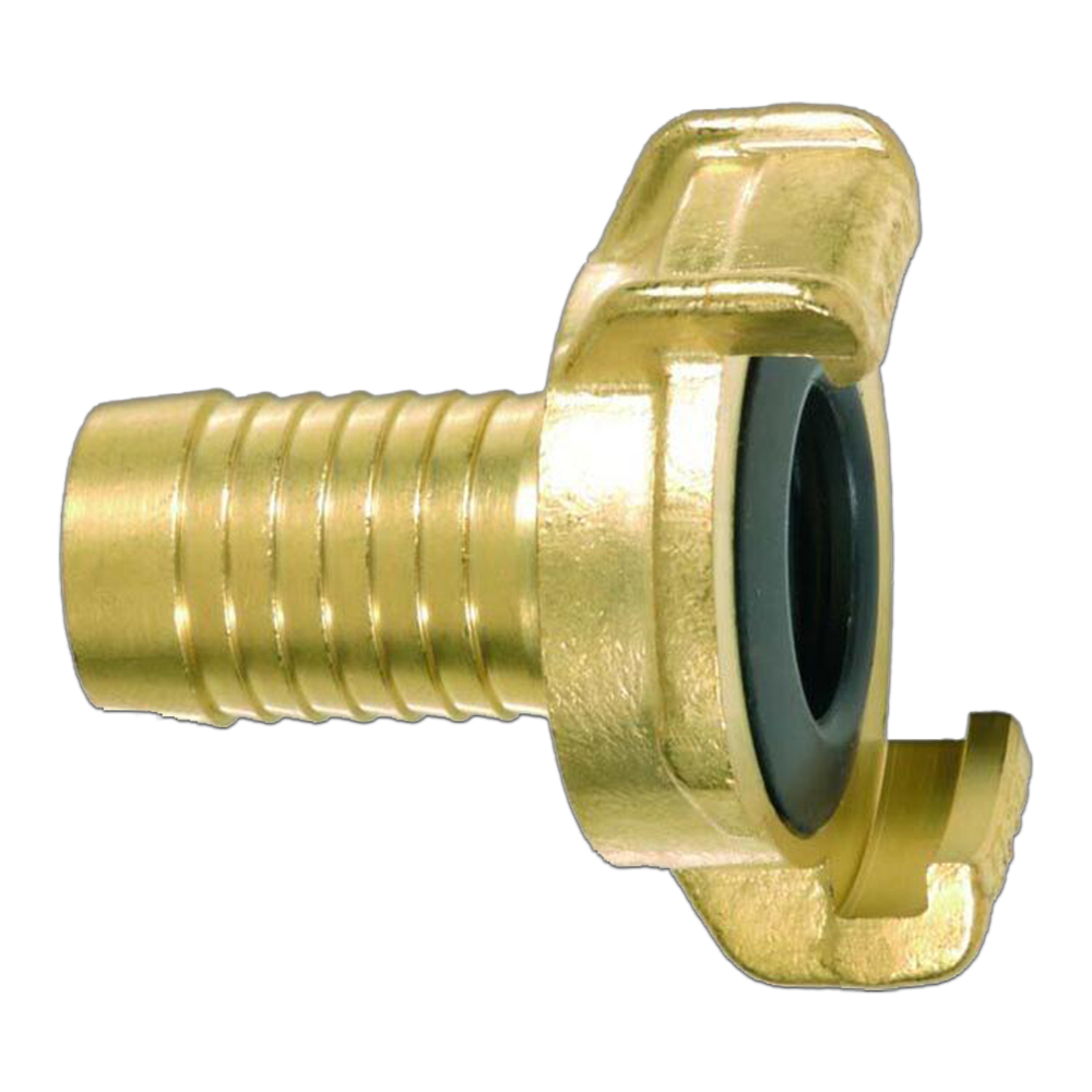 

Złącze Z Króćcem Do Węża Ms 3/4 19mm S-73667