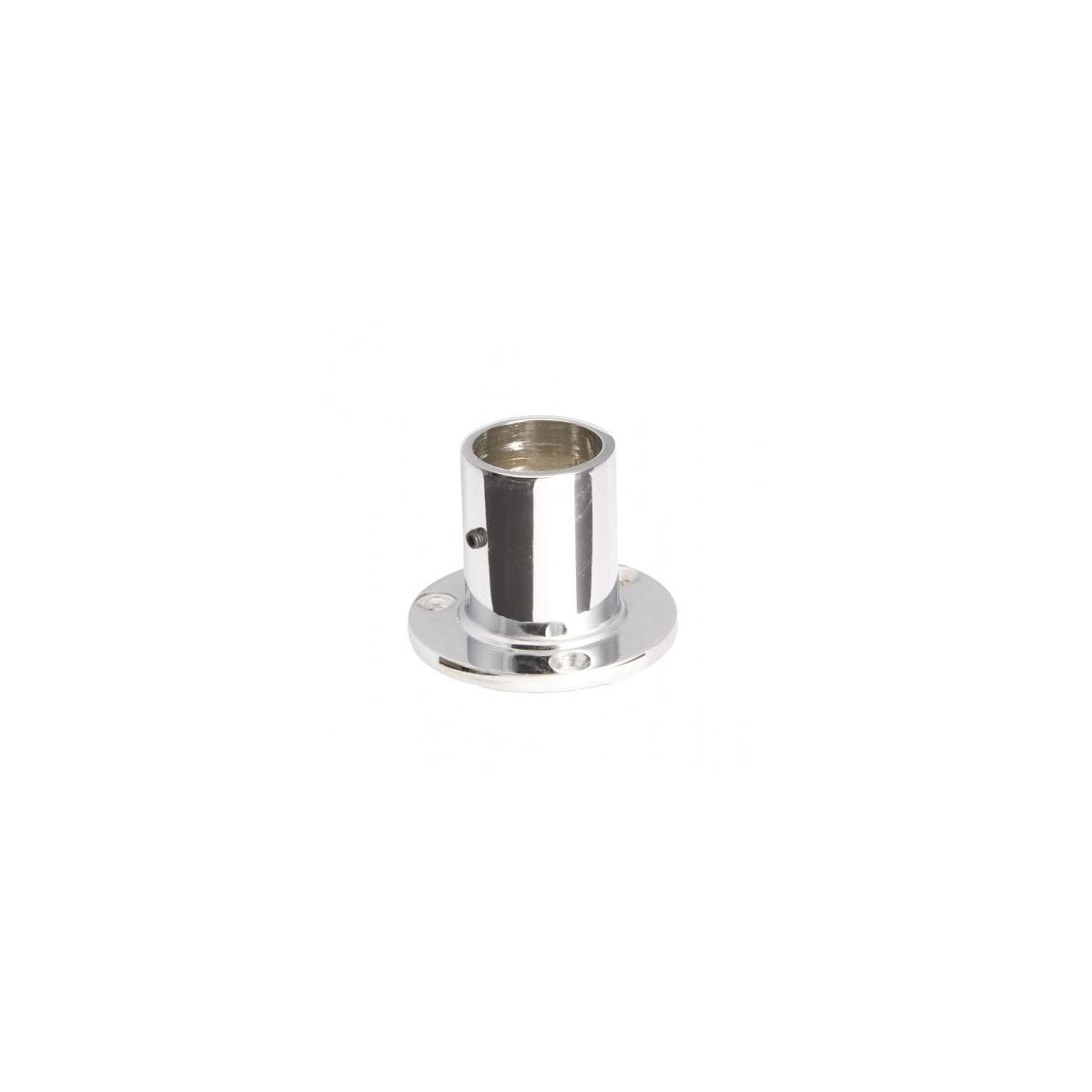 

Końcówka mocująca 32 mm Shop Line