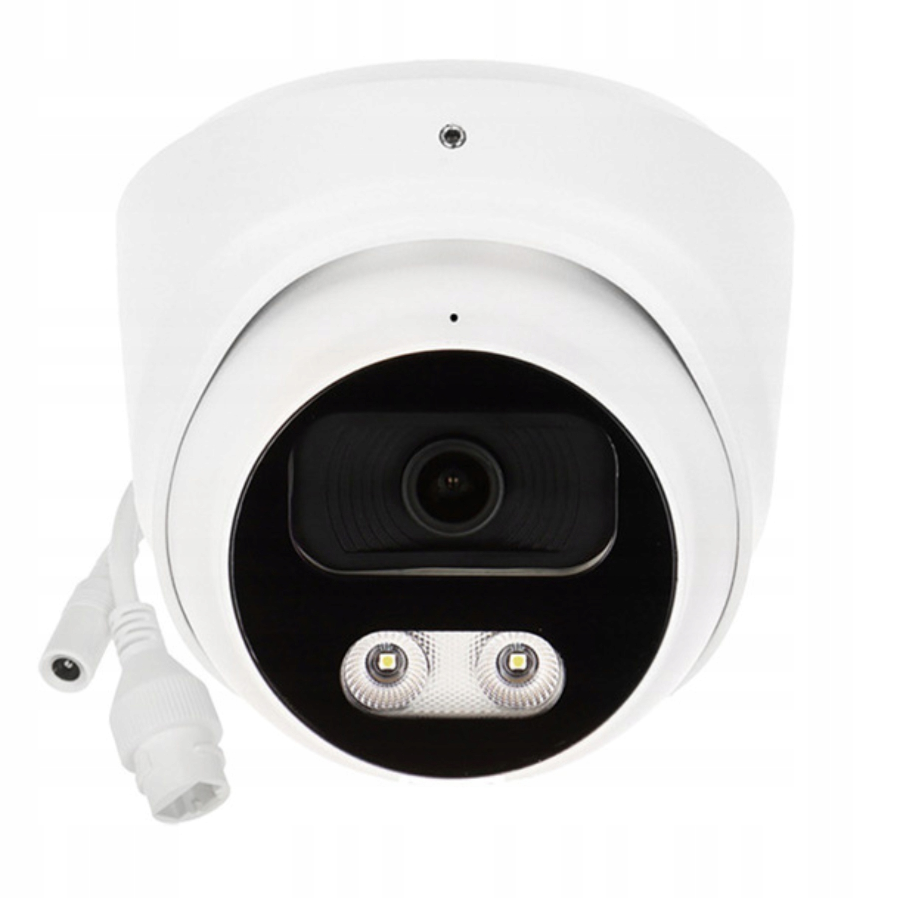 Ip Kamera APTI-AI811VA3IL-28W 8 Mpx 2.8 mm Apti