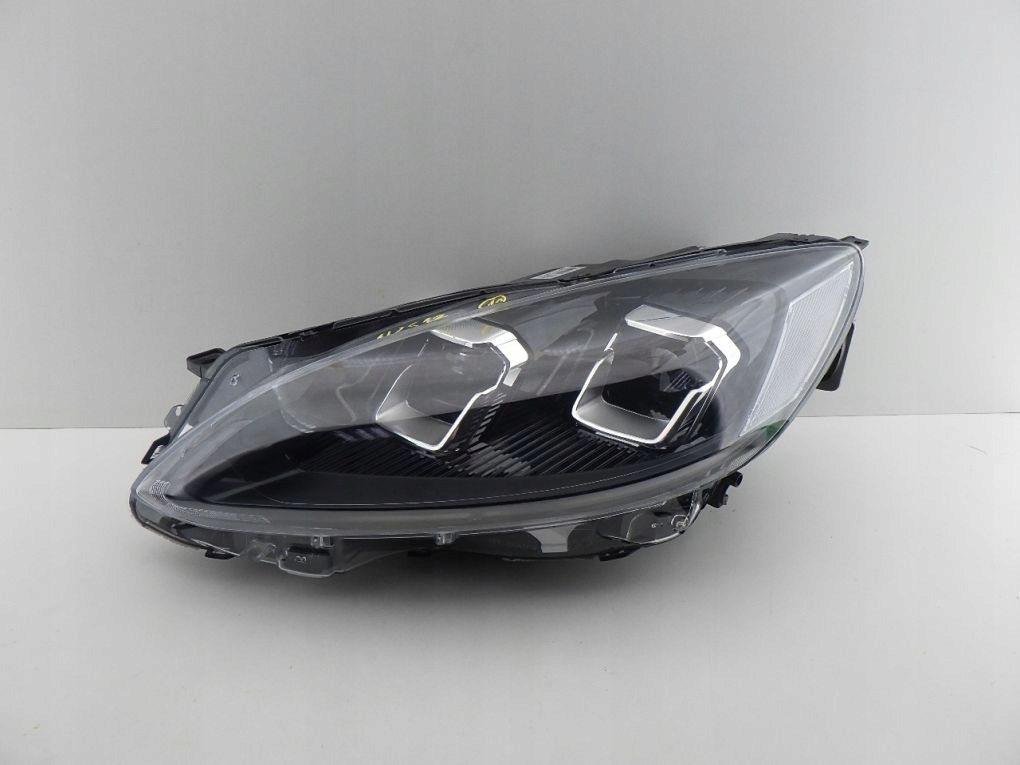 FORD KUGA MK3 FULL LED 2020- LV4B-13E017-AS light left front