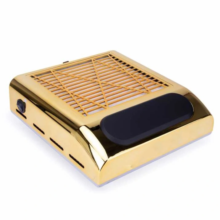 

Pochłaniacz Pyłu Kasetowy bezworkowy Gold 80 W