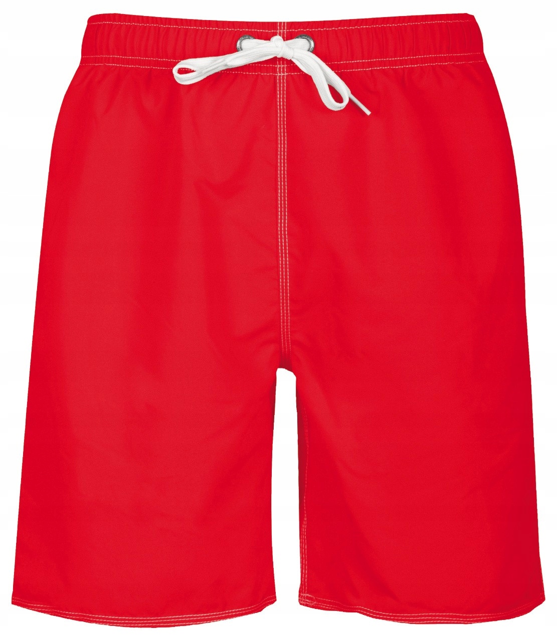 

Spodenki Arena Solid Bermuda XXL