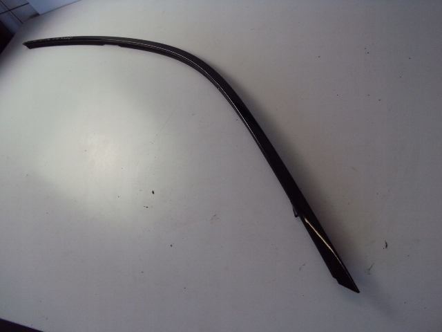 7433418 - Планка крыши П BMW 3 GT F34 FL 16-