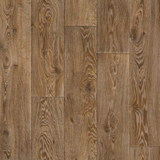 

Wykładzina Pcv Domowa Brąz Evolution Raymond 4M