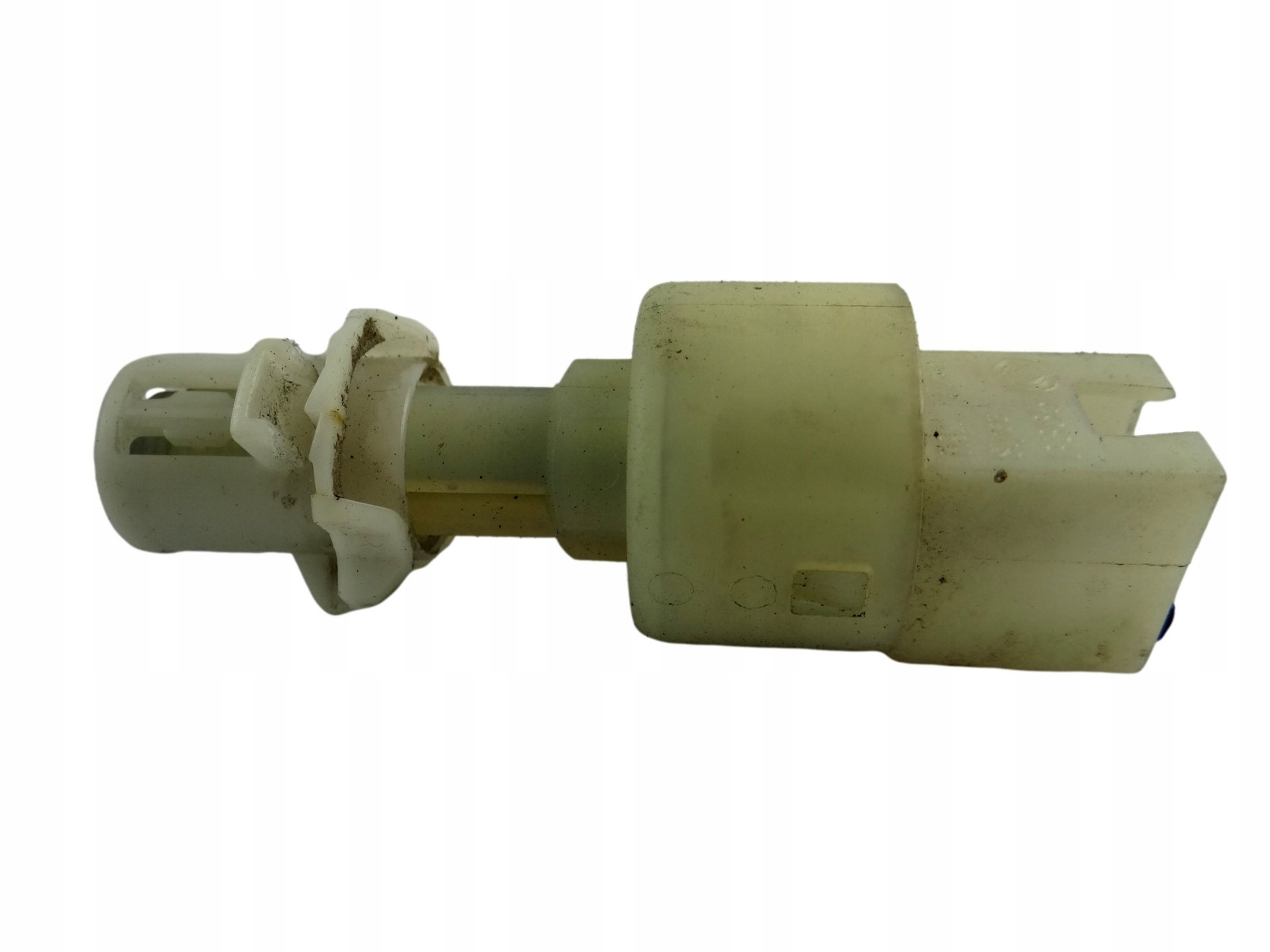 sensor SWIATLA STOP ALFA ROMEO 156 B365