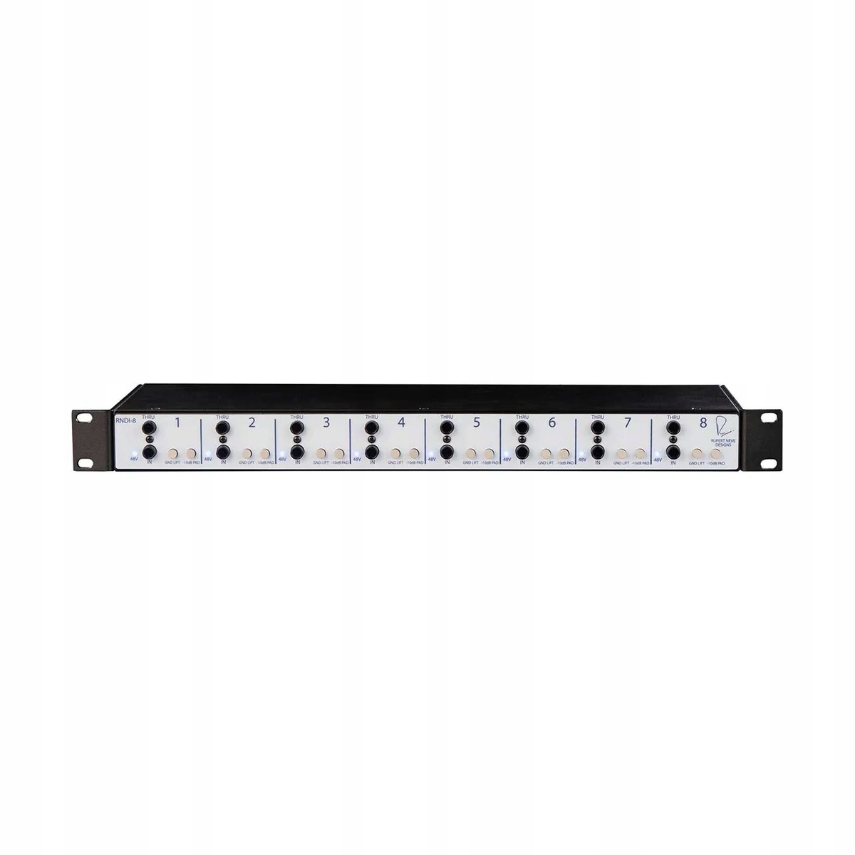 Rupert Neve Designs RNDI-8